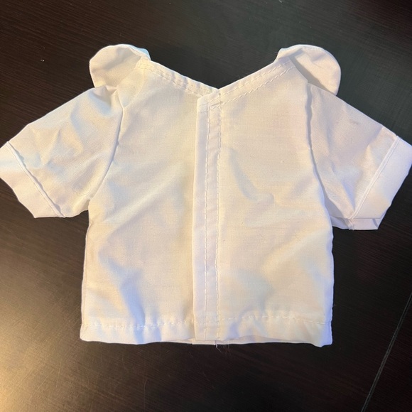 Two 18” doll school uniforms - Picture 8 of 8